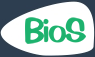 Logo Bios Footer