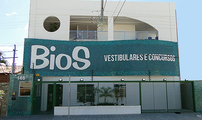 BioS Petrolina